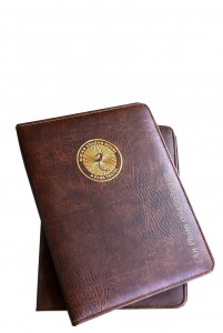 Hướng dẫn buồng phòng