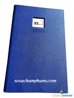 Menu 37 cổng vàng