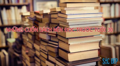 Lược sử ra đời và phát triển của sách