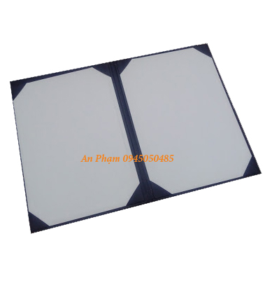 Kẹp bằng tốt nghiệp