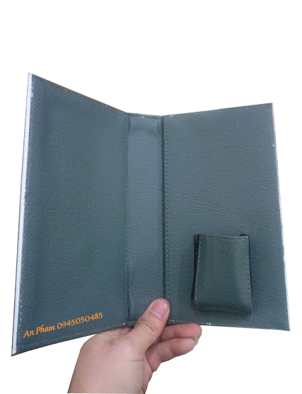 Hộp đựng điều khiển ti vi