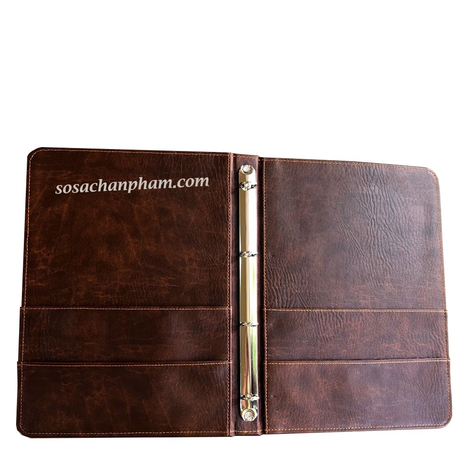 Hướng dẫn buồng phòng