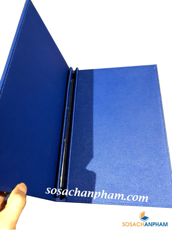 Menu 37 cổng vàng