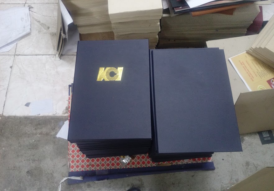 Hoạt động sản xuất An Phạm