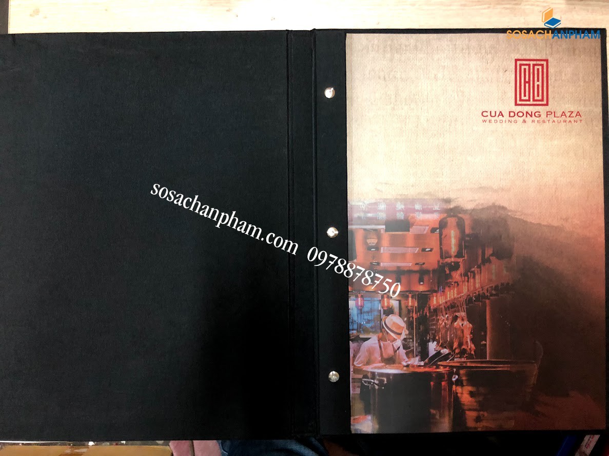 menu vải đen in đỏ (2)
