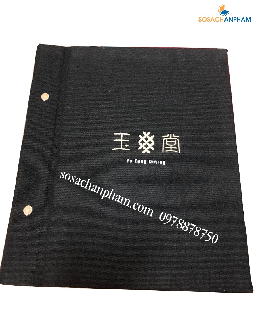 menu vải thô đen (2)