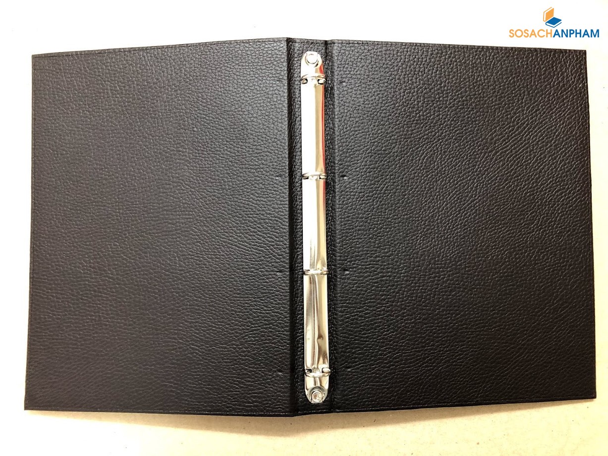 Menu da mác đồng