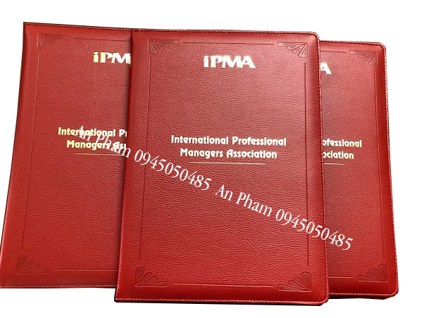 Kẹp File siêu cao cấp