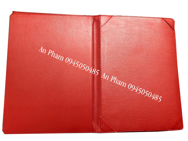 Kẹp File siêu cao cấp