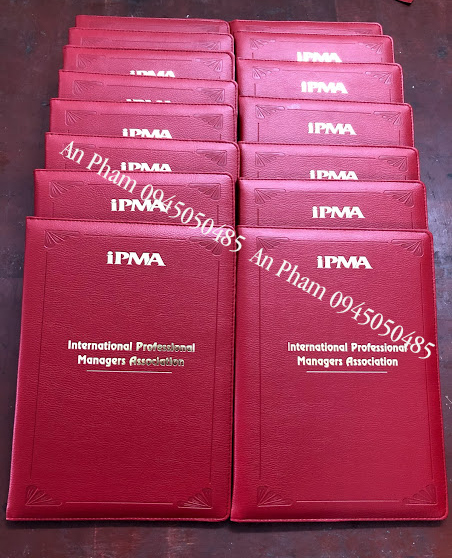 Kẹp File siêu cao cấp