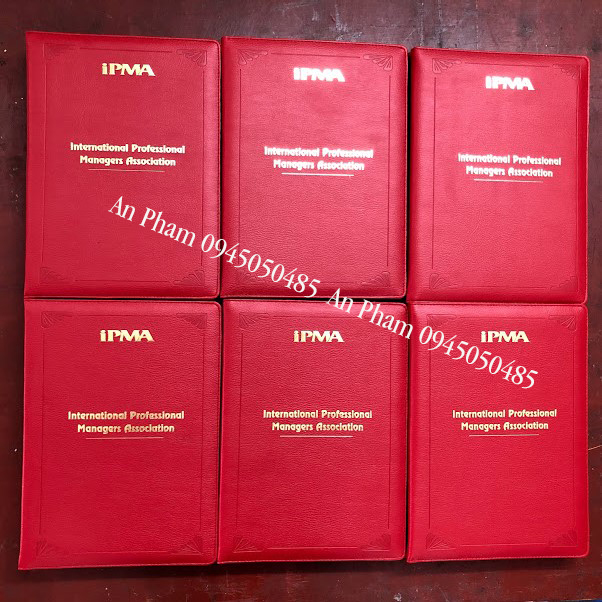 Kẹp File siêu cao cấp