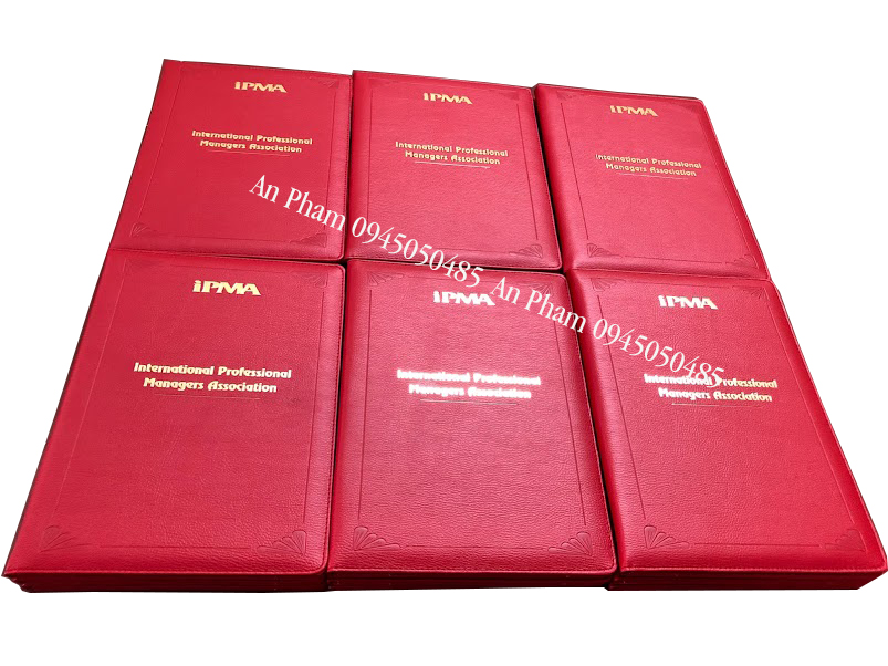 Kẹp File siêu cao cấp