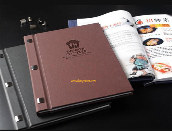 image 0 02 02 9fa6350a7859725c750c525ccaa484bb4438c891c8822d5e0e214de2049ec982 V